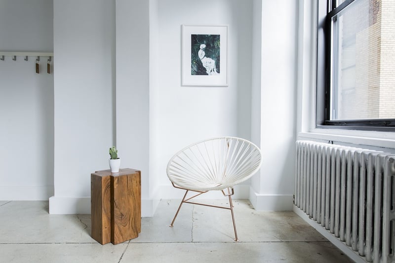 Plant Artworks