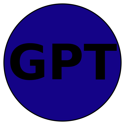 GardenProTrust